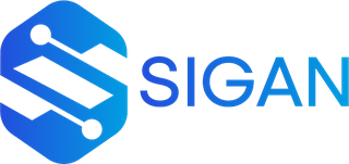 SIGAN